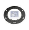 DT 7.44300 Gear, main shaft